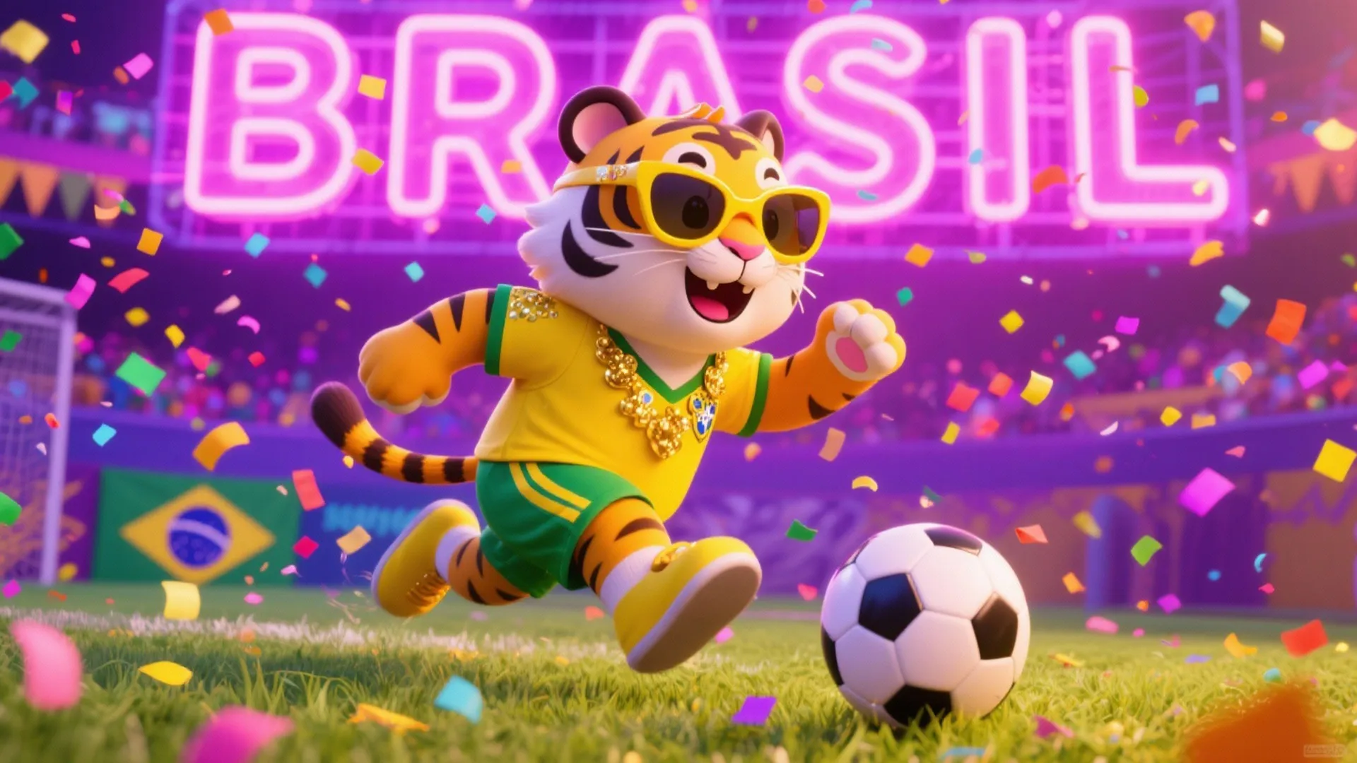 jogos online