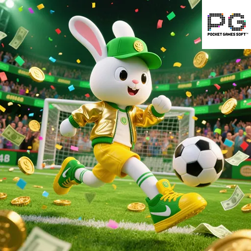 79r jogos jogos