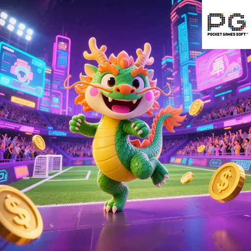 79r slots jogos emocionantes