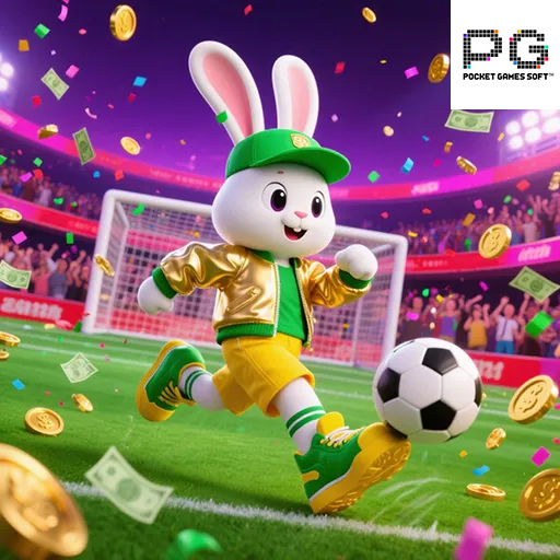 79r slots jogos