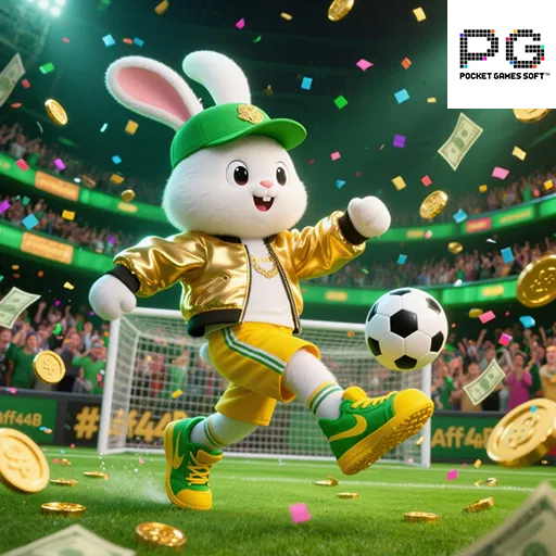79r slots entretenimento online