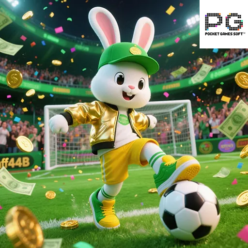 79r jogos jogos