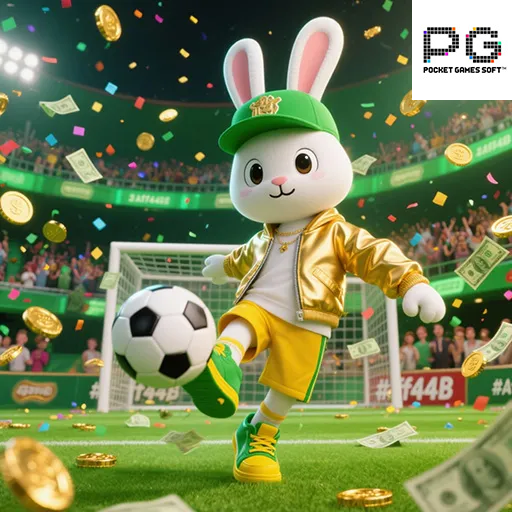 79r jogos entretenimento online